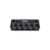 Boss RC-505MK2 Loop station