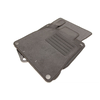 Petex Tipske patosnice za Mercedes w222 /13+ /duge