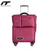 International Traveller Kofer, 61cm, Roze