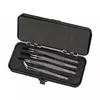 WIHA W 32349 Pincete Esd 1/4 Aa/PSF/13/59