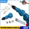 Pop nitne - Adapter za bušilicu