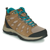 Columbia REDMOND III MID WATERPROOF Bež