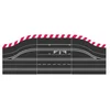 Carrera Pit Lane z robnimi deli (30374) (D124/D132)