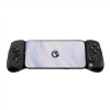 GameSir X5 Lite Mobilni igralni krmilnik - Lite črne barve Mobile