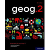 geog.2 Student Book
