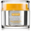 Medi-Peel Krema za oči s peptidi Peptide 9 Volume Lif-Tox Eye Cream - 20 ml