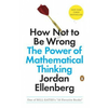 How Not to Be Wrong