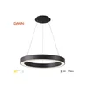 BBLINK VESTA 682 VISILICA 50W 3000/4000K CRNA 202453