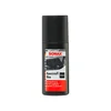 SONAX Restaurator plastike – crni – 409100