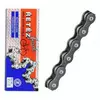 Lanac klasican Velosteel ceski