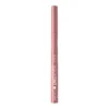 Aura Lip Marker Aquatint 05 Mocha Mousse