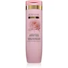 Dermika IDEAL SKIN LUXURY ROSE TONIC 200 ML