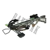Hori-Zone Crossbow Compound Package Executioner