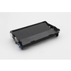 BROTHER termo rola PC70YJ1, 2 kosa