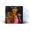 Tim McGraw - Standing Room Only (Coloured) (2 LP)