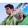 Cloud Soundbliss prenosni bluetooth zvučnik (M45785)