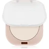 Notino BlurFx Soft Matte Setting Powder matirajoči fiksirni puder Fair 7 g