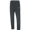 Hlače JAKO CLASSICO PRASENTATION PANTS W 6550w-21