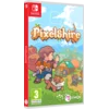 Switch Pixelshire