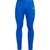 adidas Pajkice TECHFIT Long