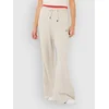 Rip Curl Surf Side Spliced Wide Leg Pan ženske hlače grey marle
