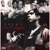 Polo G - Die A Legend (Black Ice Coloured) (LP)