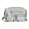 Enrico Benetti Celine 65020 Silver