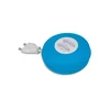 Famatel Produžni kabel, 2 utičnice, dužina 3m, ROLLER - 2956-B