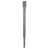 Bosch pljosnato dleto SDS-plus 2608578519