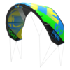 Liquid Force Kite ENVY