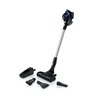 BOSCH Akumulatorski usisivač BBS611MAT plavi