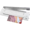 Olympia A350 Combo sa trimerom Plastifikator A3 ( L587 )
