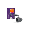 Ledvance - Spoljašnja pametna utičnica SMART+ PLUG 3680W IP44