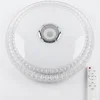 R-A71 Blutut plafonjera + KONTROLER ( 5114-1 )