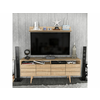 Hanah Home TV komoda Ola