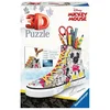 Ravensburger 3D slagalica Patika Miki, 108 delova