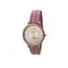 OMAX SPL02R88I