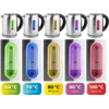ECG Ketler RK 1785 Colore