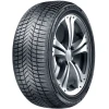 Milever All Season Versat MC545 ( 195/50 R15 82V )
