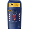 BEIERSDORF nivea Men Dry Impact antiperspirant v stiku 50 ml