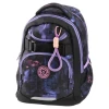 Play apollo 252 ranac ergo lace purple pattern ( 161558 )