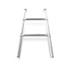 SHOPPSTER trampolinska lestev 183/244/305 cm