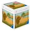 Ravensburger puzzle (slagalice) 99pcs Safari RA16540