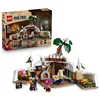 LEGO ONE PIECE Skrovište dr Hiriluka 75641