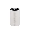 VIVAX HOME rezervni filter SFAP-400
