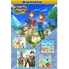 Harvest Moon: The Winds of Anthos Bundle XBOX LIVE Key EUROPE