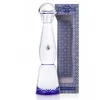 CLASE AZUL Tekila Plata, 0.7L