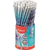 Maped grafitna sa gumic arktik 1/72 ( m851827 )