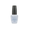 OPI NADLAK ZA HITRO SUŠENJE RAPIDRY TOP COAT 15ML