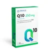 ZDRAVLJE Koenzim Q10 250 mg 30/1